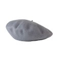 画像3: BIG BASQUE BERET  GREY