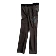 画像3: TOWNMASTER PANTS  DARK BROWN