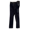 画像3: TOWNMASTER PANTS  BLACK