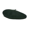 画像3: BIG BASQUE BERET  GREEN