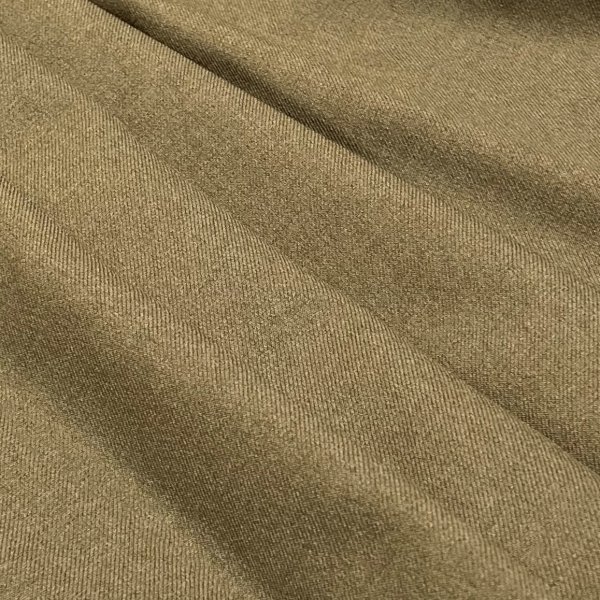 画像11: RELAXING BOOTS BOY SUITS  BEIGE