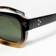 画像4: HAMMERS SUNGLASSES  BROWN