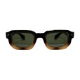 画像2: HAMMERS SUNGLASSES <BR>BROWN (2)