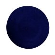 画像2: BIG BASQUE BERET <br>NAVY (2)