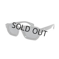 HAMMERS SUNGLASSES  BLACK