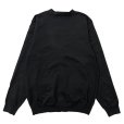 画像3: CHANGE BUTTONED CARDIGAN  BLACK