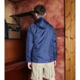 画像9: EVIL CAGOULE  NAVY