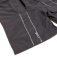 画像5: BONDAGE NYLON SHORTS  CHARCOAL