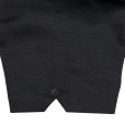 画像7: S/S BEAGLE COLLAR SHIRTS  BLACK