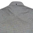 画像5: S/S BEAGLE COLLAR SHIRTS  GREY