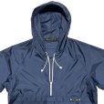 画像3: EVIL CAGOULE  NAVY