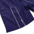 画像5: BONDAGE NYLON SHORTS  NAVY