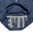 画像5: EVIL CAGOULE  NAVY