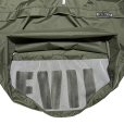 画像5: EVIL CAGOULE  OLIVE