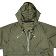 画像3: EVIL CAGOULE  OLIVE