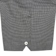 画像7: S/S BEAGLE COLLAR SHIRTS  GREY