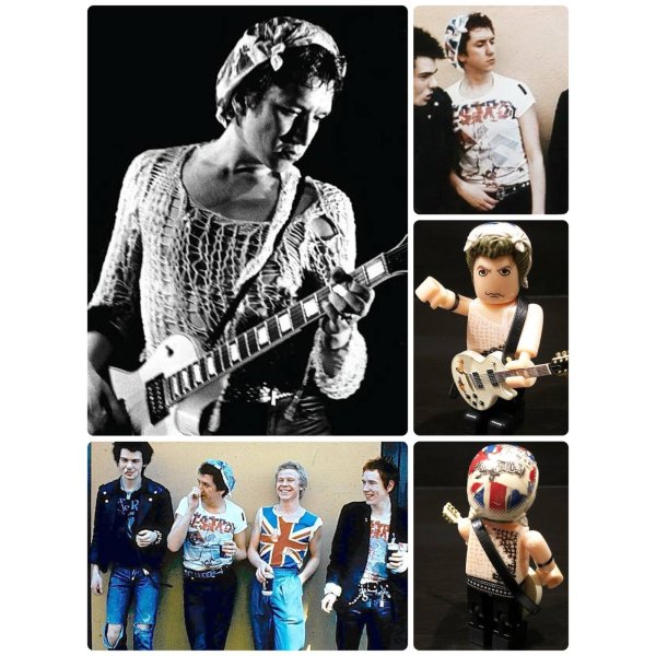 画像9: WANKERS BERET  WHITE