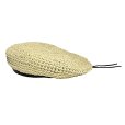画像3: STRAW ARMY BERET  NATURAL