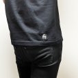 画像8: T-BRITISH BULLDOG  BLACK
