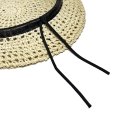 画像6: STRAW ARMY BERET  NATURAL