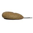 画像3: STRAW ARMY BERET  BROWN