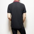 画像7: CRC B.D.POLO  BLACK