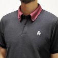 画像8: CRC B.D.POLO  BLACK