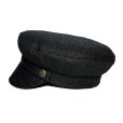 画像3: JUTE LIVERPOOL HAT  BLACK