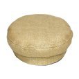 画像4: JUTE LIVERPOOL HAT  NATURAL