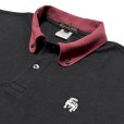 画像3: CRC B.D.POLO  BLACK