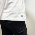 画像8: T-BRITISH BULLDOG  WHITE