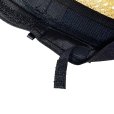 画像6: STRAW MOTORCYCLE CAP  NATURAL