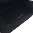 画像6: RING SHOULDER BAG  BLACK