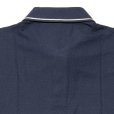 画像4: BEAGLE  POLO  NAVY