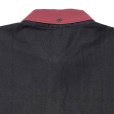 画像4: CRC B.D.POLO  BLACK