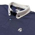 画像3: CRC B.D.POLO  NAVY