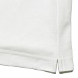 画像5: BEAGLE  POLO  WHITE