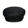 画像4: JUTE LIVERPOOL HAT  BLACK
