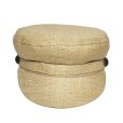 画像2: JUTE LIVERPOOL HAT <br>NATURAL (2)