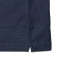 画像5: BEAGLE  POLO  NAVY
