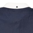 画像4: CRC B.D.POLO  NAVY