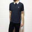 画像6: CRC B.D.POLO  NAVY