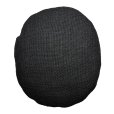 画像5: JUTE LIVERPOOL HAT  BLACK
