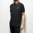画像6: CRC B.D.POLO  BLACK