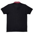 画像2: CRC B.D.POLO <BR>BLACK (2)