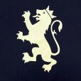 画像4: RELAXING LIONS S/S  NAVY