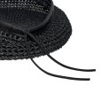 画像6: STRAW ARMY BERET  BLACK