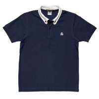 CRC B.D.POLO  NAVY