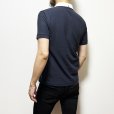 画像7: CRC B.D.POLO  NAVY