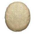画像5: JUTE LIVERPOOL HAT  NATURAL